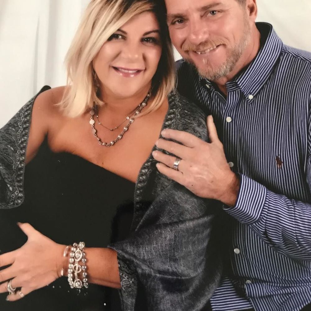 Meet your Posher, Bobbi